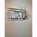 0688260521 Würth Schutzbeschlag S 30 72mm Drücker/Knopf F2 Wohnungseingangstür