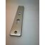 0688260521 Würth Schutzbeschlag S 30 72mm Drücker/Knopf F2 Wohnungseingangstür