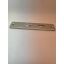 0688260521 Würth Schutzbeschlag S 30 72mm Drücker/Knopf F2 Wohnungseingangstür
