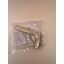 0688260521 Würth Schutzbeschlag S 30 72mm Drücker/Knopf F2 Wohnungseingangstür