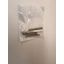 0688260521 Würth Schutzbeschlag S 30 72mm Drücker/Knopf F2 Wohnungseingangstür