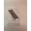 0688260521 Würth Schutzbeschlag S 30 72mm Drücker/Knopf F2 Wohnungseingangstür