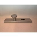 0688260501 Würth Schutzbeschlag S 30 72mm Drücker/Knopf F1 Wohnungseingangstür