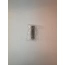 0688260501 Würth Schutzbeschlag S 30 72mm Drücker/Knopf F1 Wohnungseingangstür