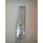 0688260501 Würth Schutzbeschlag S 30 72mm Drücker/Knopf F1 Wohnungseingangstür