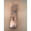 0688260501 Würth Schutzbeschlag S 30 72mm Drücker/Knopf F1 Wohnungseingangstür