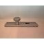 0688260501 Würth Schutzbeschlag S 30 72mm Drücker/Knopf F1 Wohnungseingangstür