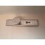 0688260501 Würth Schutzbeschlag S 30 72mm Drücker/Knopf F1 Wohnungseingangstür