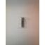 0688260501 Würth Schutzbeschlag S 30 72mm Drücker/Knopf F1 Wohnungseingangstür