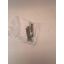 0688260501 Würth Schutzbeschlag S 30 72mm Drücker/Knopf F1 Wohnungseingangstür