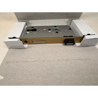 0688502480 Einsteckschloss Korridortür PZ Klasse 2 DIN R