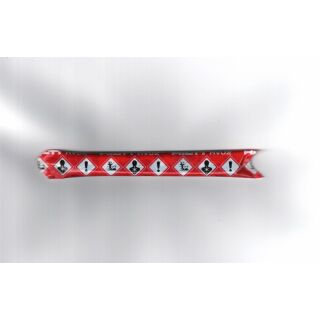 Hilti Restposten MDH 31.03.2024 Verbundankerpatrone HVU2 M10 x 90