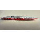 Hilti Restposten MDH 31.03.2024 Verbundankerpatrone HVU2 M10 x 90