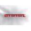Hilti Restposten MDH 31.03.2024 Verbundankerpatrone HVU2 M10 x 90