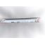Hilti Restposten MDH 31.03.2024 Verbundankerpatrone HVU2 M10 x 90