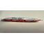 Hilti Restposten MDH 31.03.2024 Verbundankerpatrone HVU2 M10 x 90