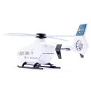 2537 Siku 1:55 ESA Hubschrauber