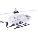 2537 Siku 1:55 ESA Hubschrauber