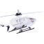 2537 Siku 1:55 ESA Hubschrauber
