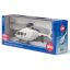 2537 Siku 1:55 ESA Hubschrauber