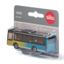 1400 Siku Linienbus City Line