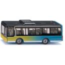 1400 Siku Linienbus City Line