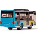 1400 Siku Linienbus City Line