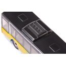 1400 Siku Linienbus City Line