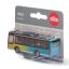 1400 Siku Linienbus City Line