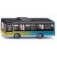 1400 Siku Linienbus City Line
