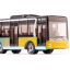1400 Siku Linienbus City Line