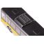 1400 Siku Linienbus City Line