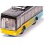 1400 Siku Linienbus City Line