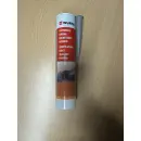 Restposten Würth Lüftungskanaldichtstoff Hybrid...