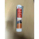 Restposten Würth Lüftungskanaldichtstoff Hybrid...