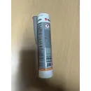 Restposten Würth Lüftungskanaldichtstoff Hybrid 310 ml MHD 19.03.2026