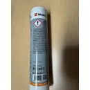 Restposten Würth Lüftungskanaldichtstoff Hybrid 310 ml MHD 19.03.2026