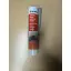 Restposten Würth Lüftungskanaldichtstoff Hybrid 310 ml MHD 19.03.2026