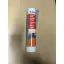 Restposten Würth Lüftungskanaldichtstoff Hybrid 310 ml MHD 19.03.2026