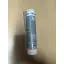 Restposten Würth Lüftungskanaldichtstoff Hybrid 310 ml MHD 19.03.2026