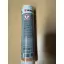 Restposten Würth Lüftungskanaldichtstoff Hybrid 310 ml MHD 19.03.2026