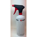 0891502003 Würth Sprühflasche 1000ml...