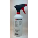 0891502003 Würth Sprühflasche 1000ml...