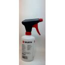 0891502002  Würth Sprühflasche 500ml...