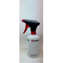 0891502002  Würth Sprühflasche 500ml...