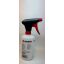 0891502002  Würth Sprühflasche 500ml unbefüllt transparent mit Skala beschriftbar