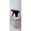 0891502002  Würth Sprühflasche 500ml unbefüllt transparent mit Skala beschriftbar